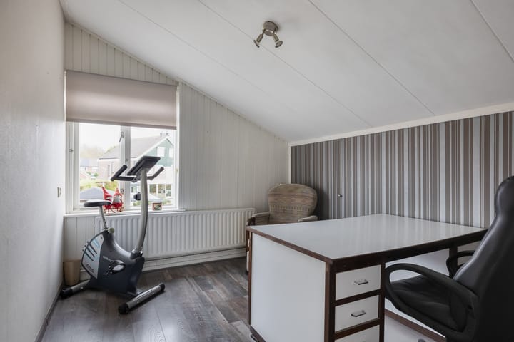 Foto 22 van Washingtonstraat 16