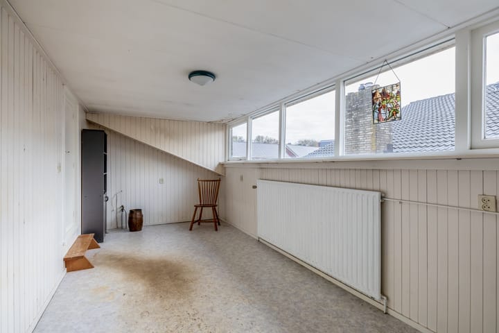 Foto 23 van Washingtonstraat 16