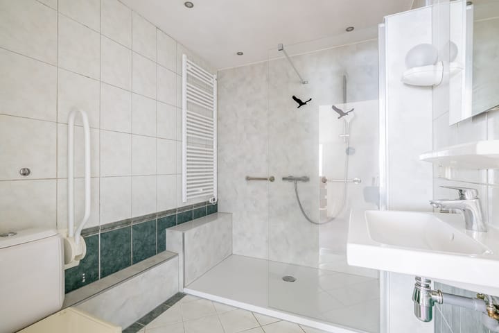 Foto 25 van Washingtonstraat 16