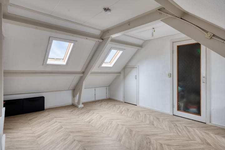 Photo 30 of Jacques Perkstraat 12