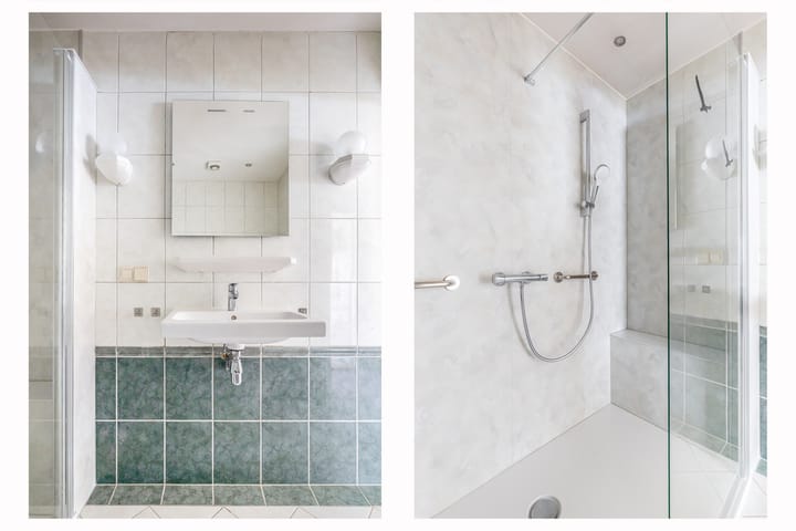 Foto 26 van Washingtonstraat 16