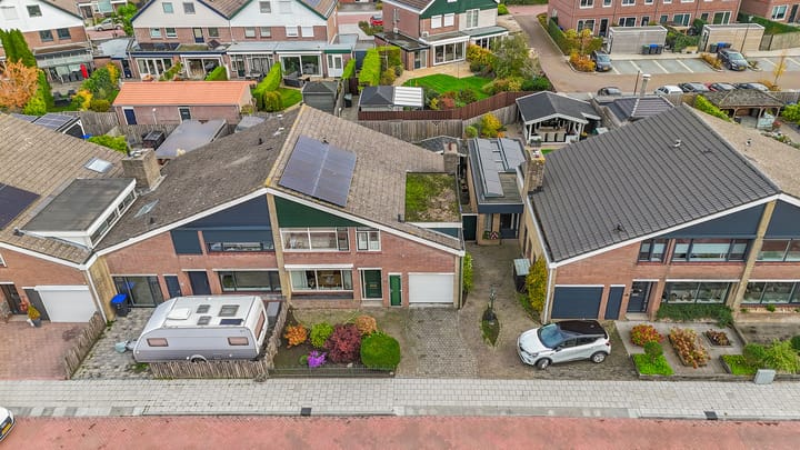 Foto 27 van Washingtonstraat 16