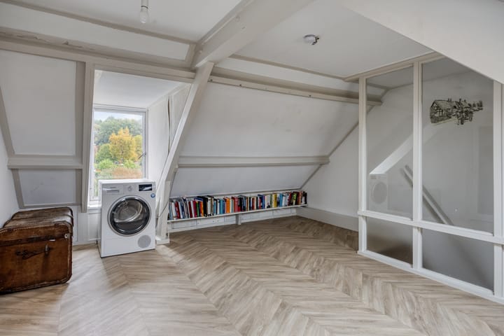 Photo 31 of Jacques Perkstraat 12