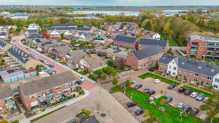 Foto 33 van Washingtonstraat 16