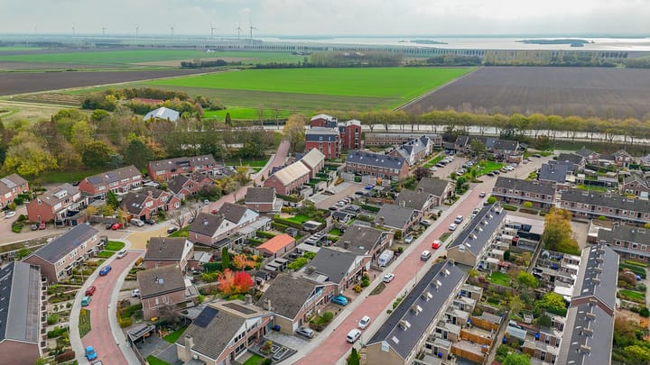 Foto 34 van Washingtonstraat 16