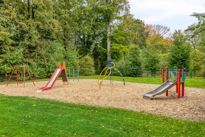 Photo 39 of Jacques Perkstraat 12