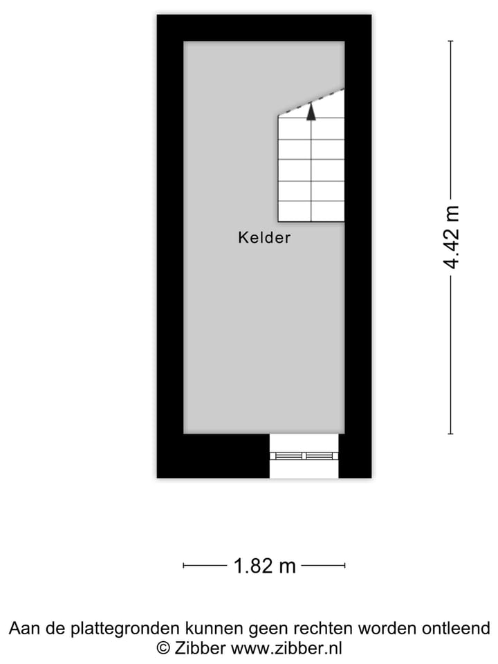 Photo 40 of Jacques Perkstraat 12