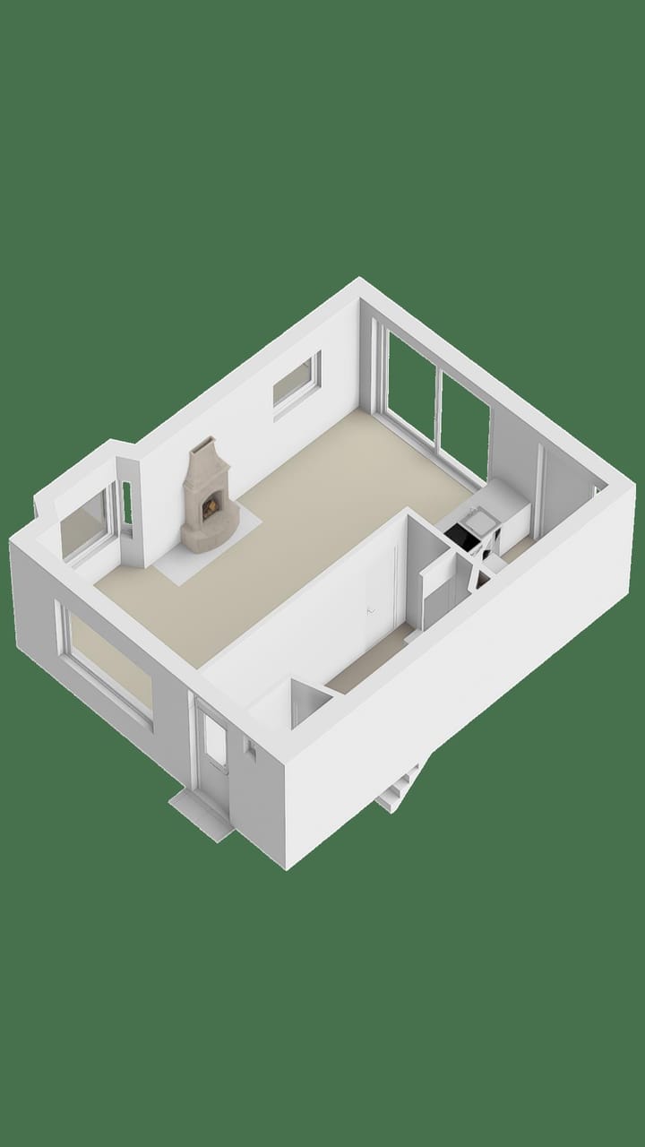 Photo 42 of Jacques Perkstraat 12