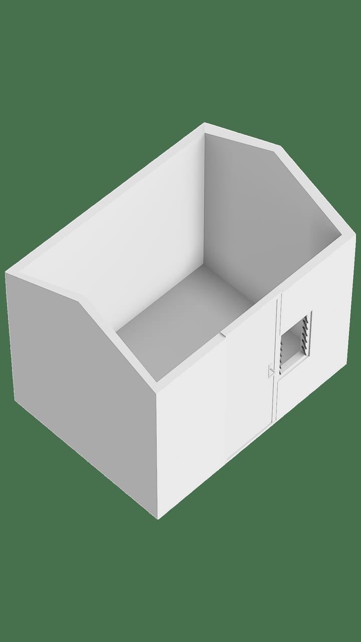 Photo 46 of Jacques Perkstraat 12