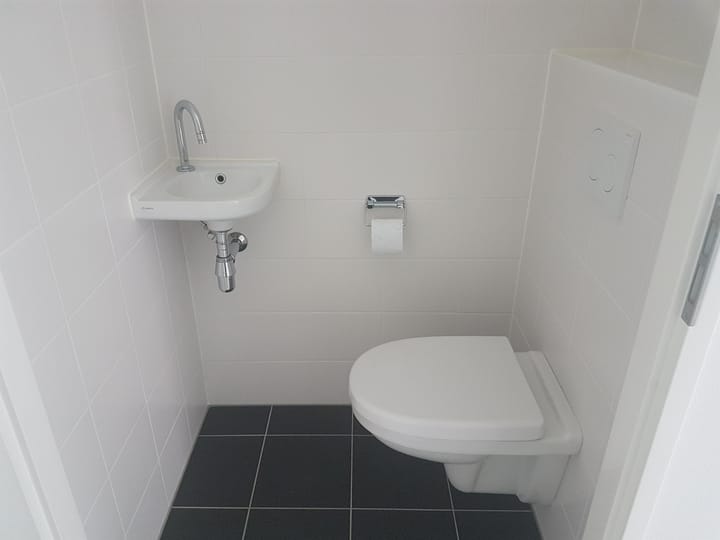 Foto 7 van Hofplein 42