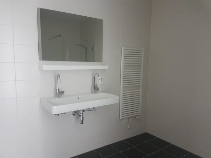 Foto 6 van Hofplein 42