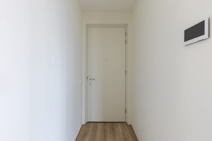 Photo 2 of Aziëweg 61