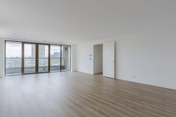 Photo 3 of Aziëweg 61