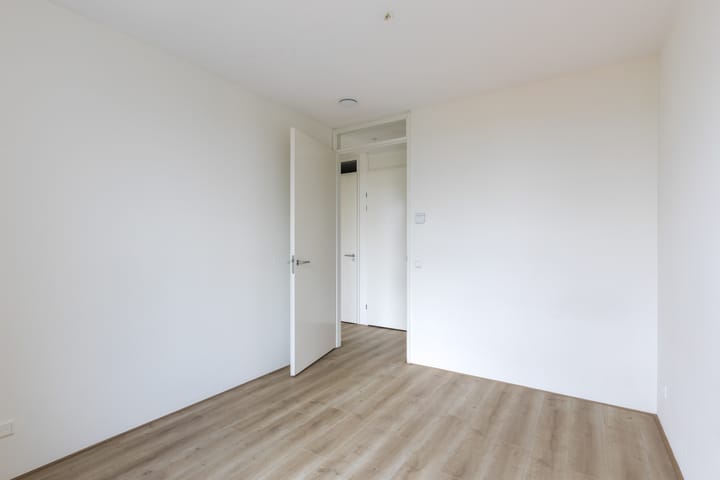 Photo 9 of Aziëweg 61