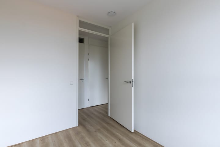 Photo 11 of Aziëweg 61