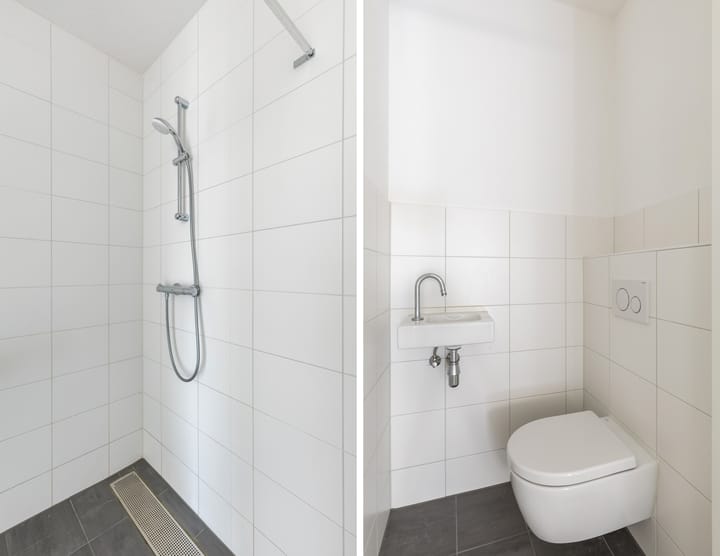 Photo 14 of Aziëweg 61