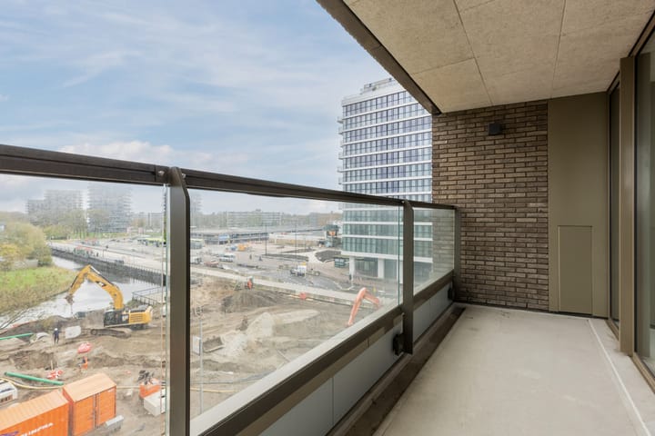 Photo 15 of Aziëweg 61