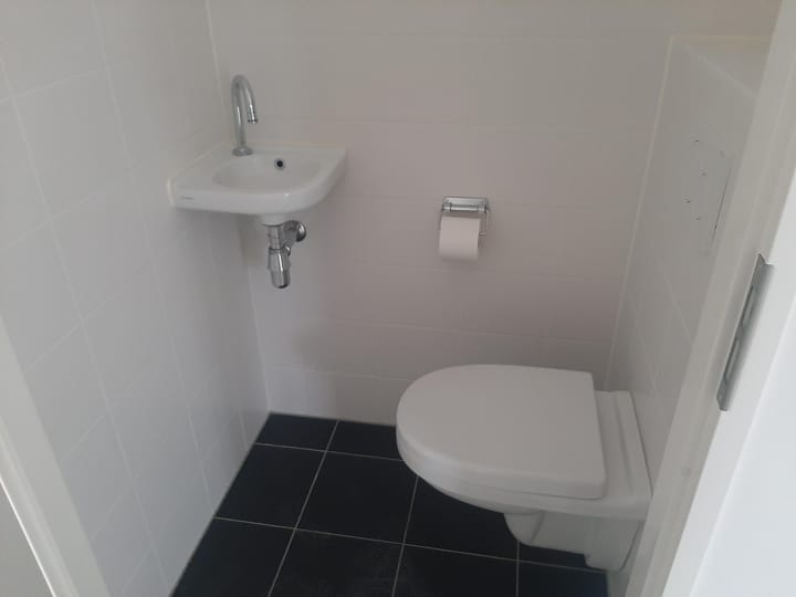 Foto 7 van Hofplein 36