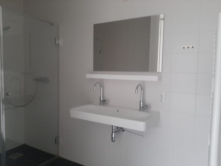 Foto 6 van Hofplein 36