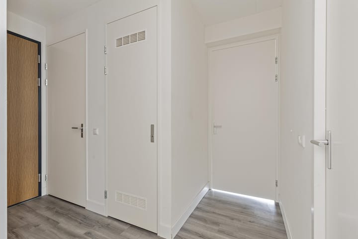 Foto 8 van 1e Lulofsdwarsstraat 16-K