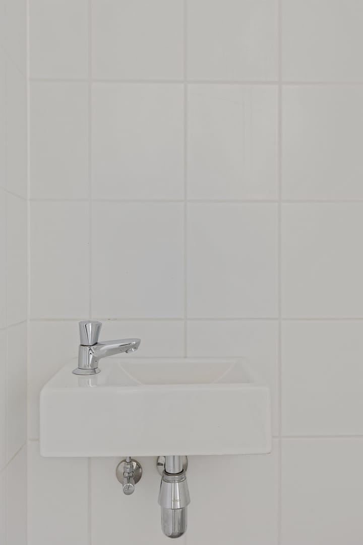 Foto 10 van 1e Lulofsdwarsstraat 16-K