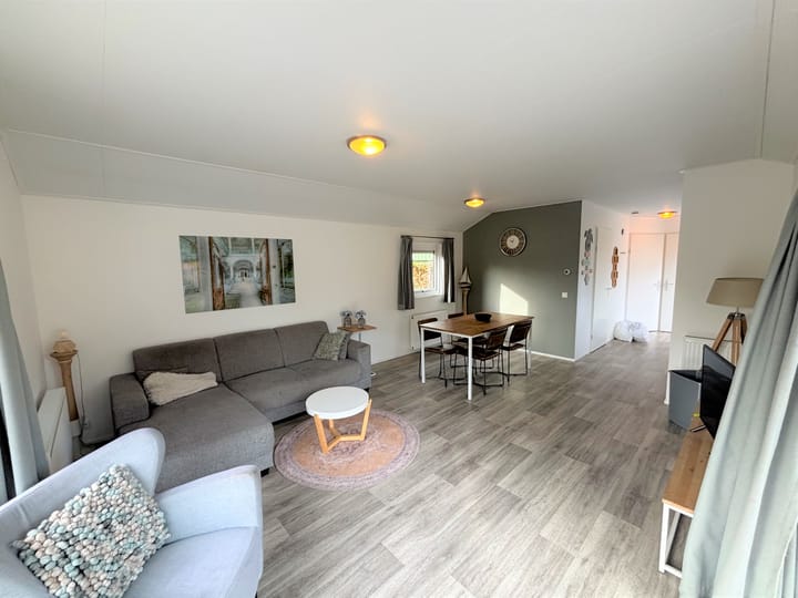 Foto 2 van Spijkweg 15-701