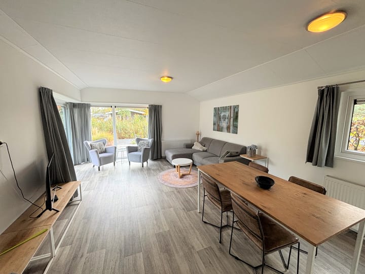 Foto 3 van Spijkweg 15-701