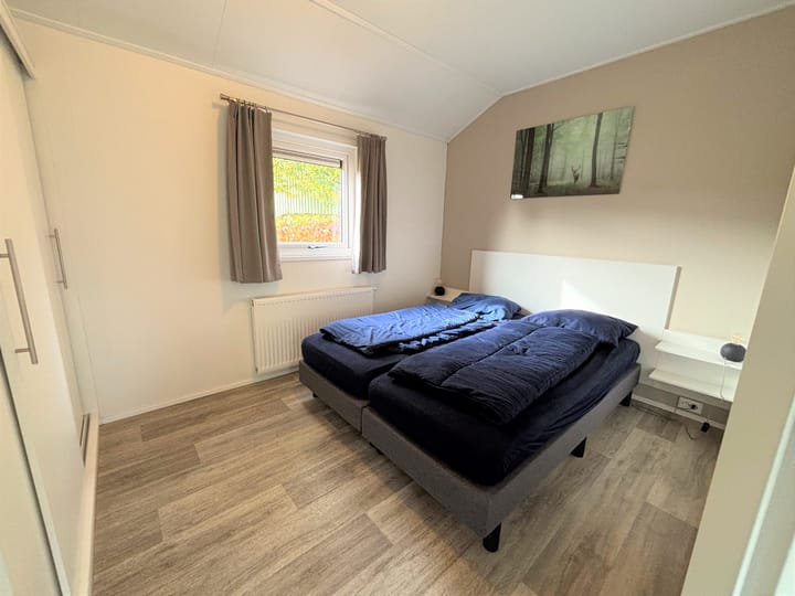 Foto 5 van Spijkweg 15-701