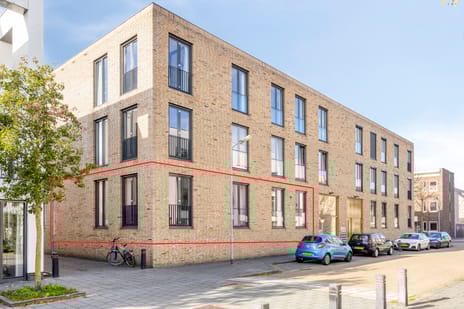 undefined main image