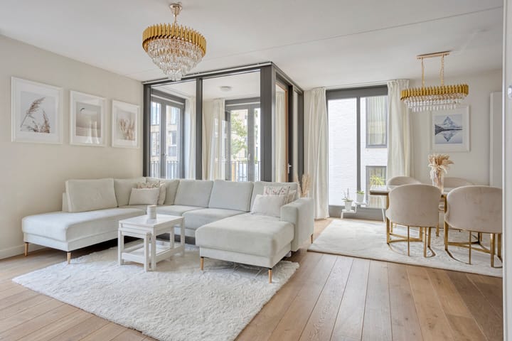 Photo 6 of Voltastraat 201