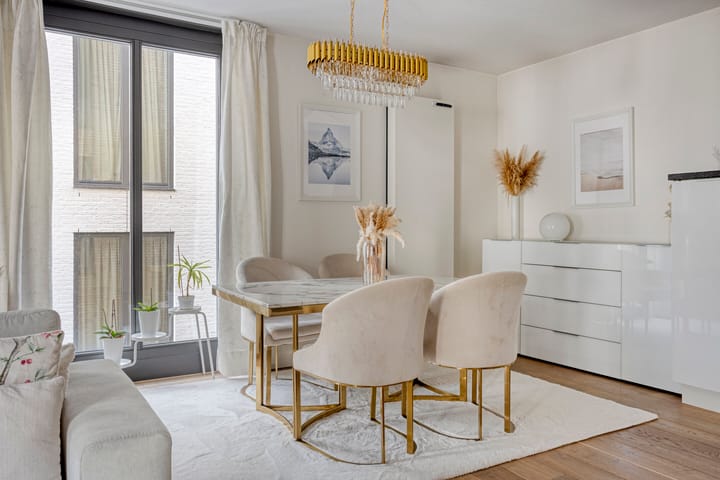 Photo 7 of Voltastraat 201