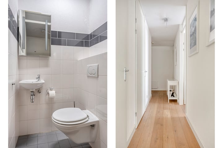 Photo 10 of Voltastraat 201