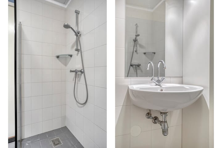 Photo 14 of Voltastraat 201