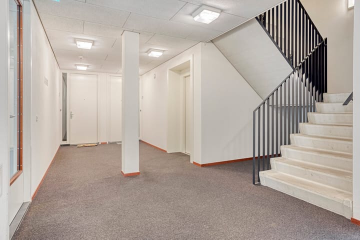 Photo 15 of Voltastraat 201