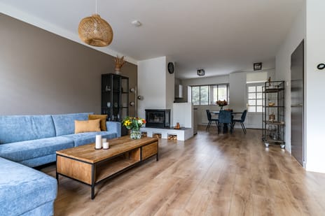 Koggewaard 40 secondary image