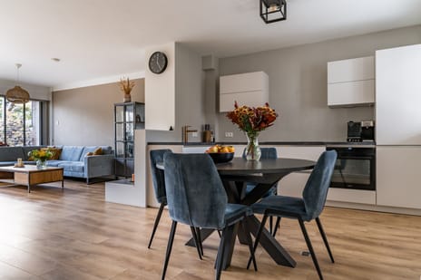 Koggewaard 40 tertiary image