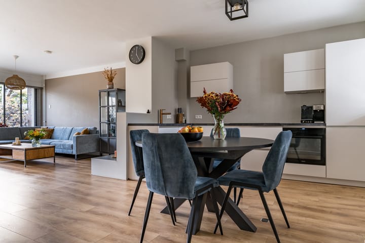 Photo 3 of Koggewaard 40