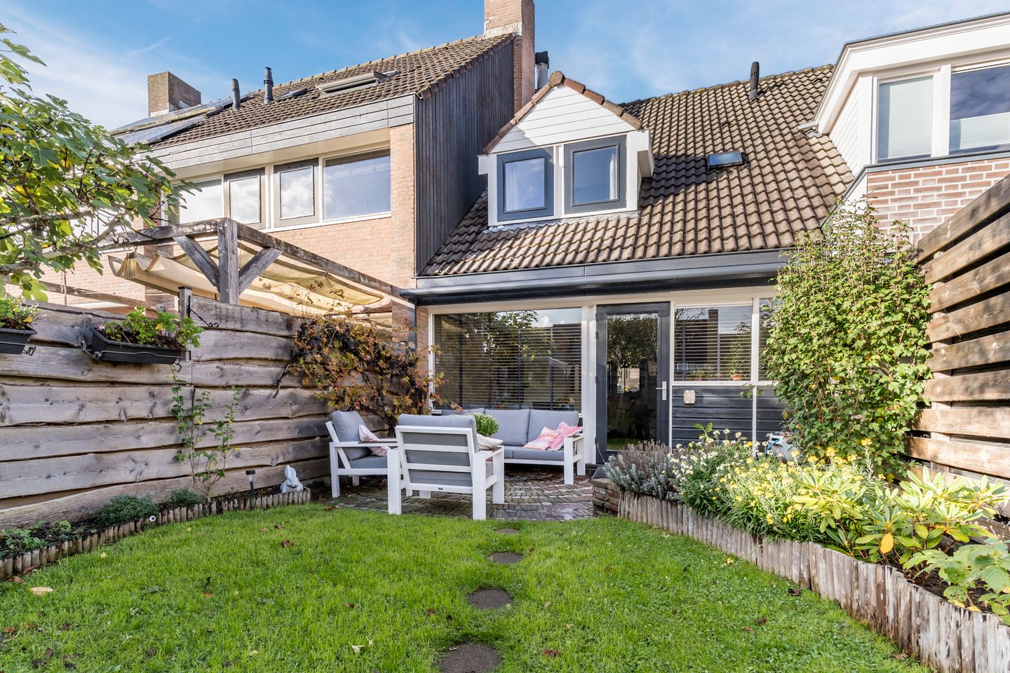 Foto 5 van Koggewaard 40