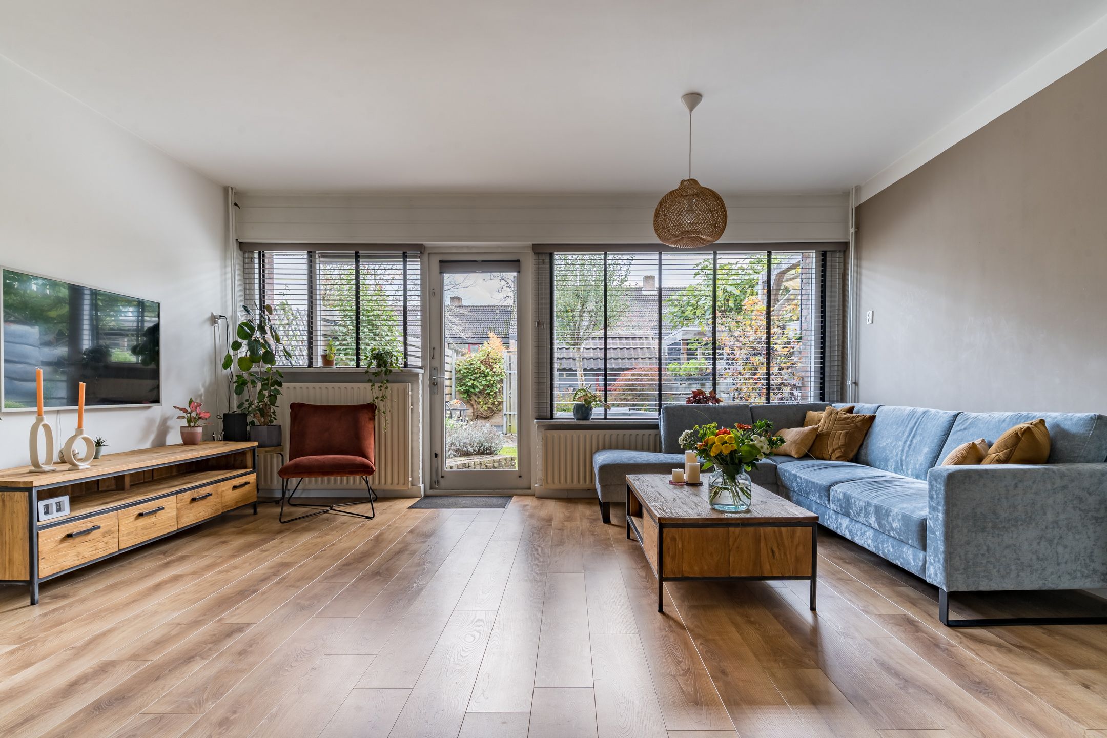 Foto 6 van Koggewaard 40