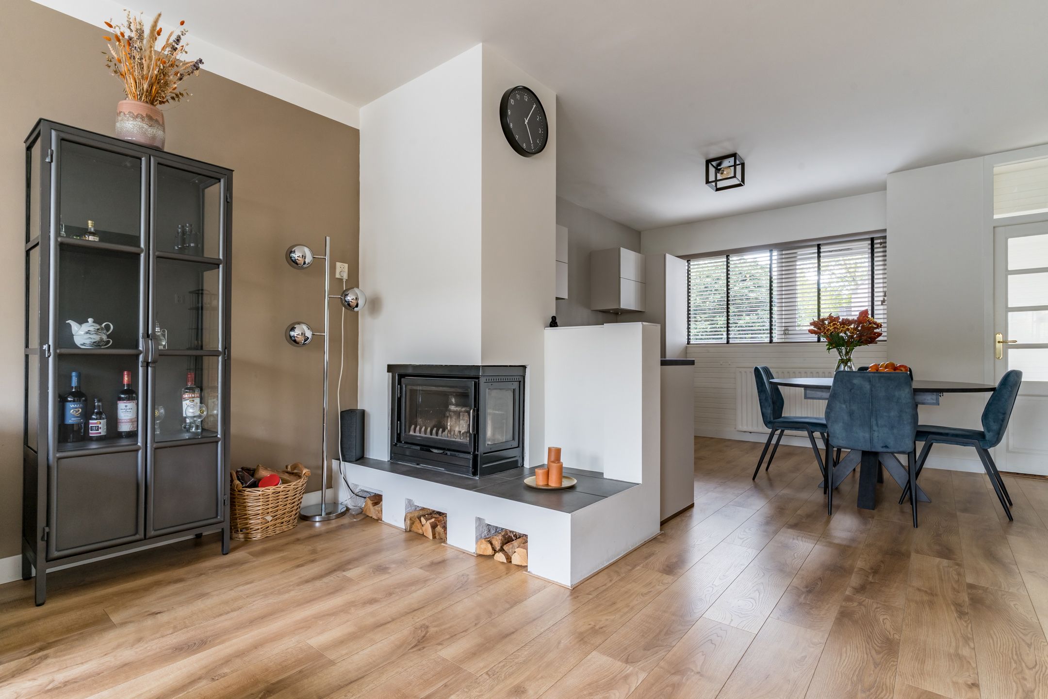 Foto 9 van Koggewaard 40