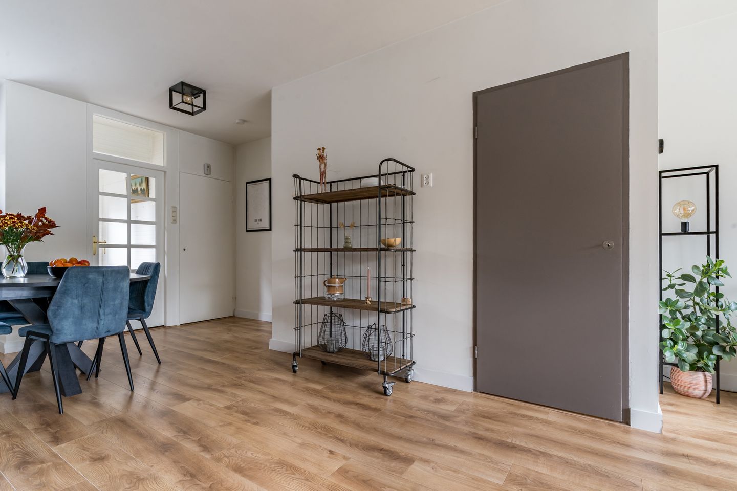 Foto 10 van Koggewaard 40