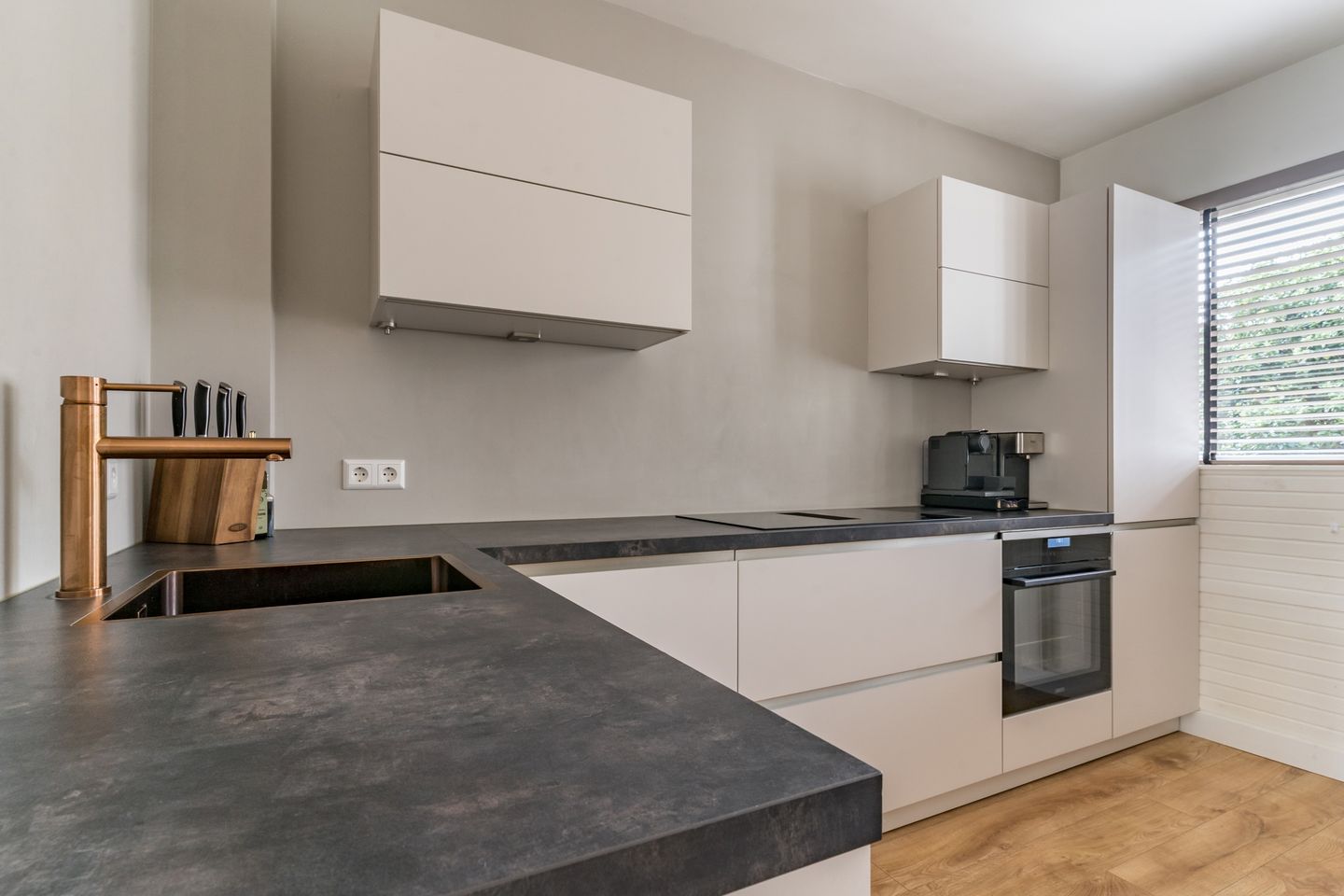 Foto 14 van Koggewaard 40