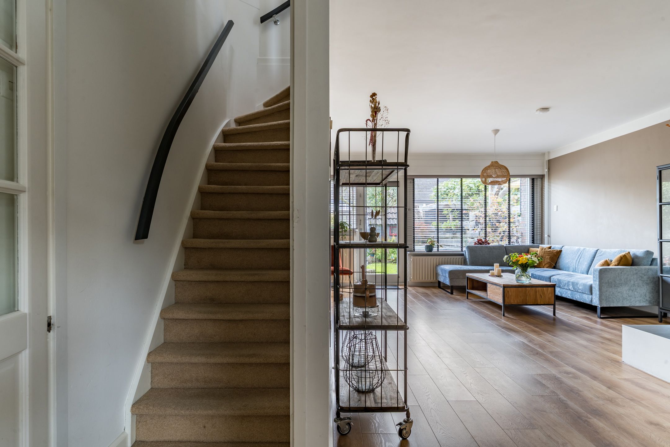 Foto 15 van Koggewaard 40