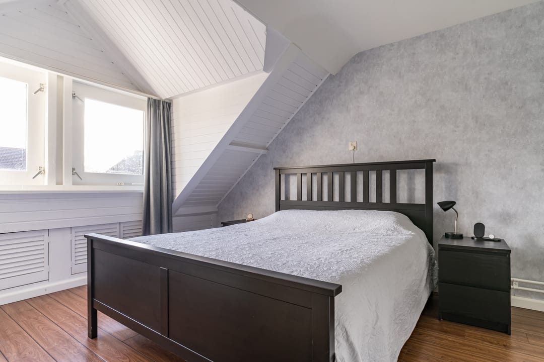 Foto 17 van Koggewaard 40