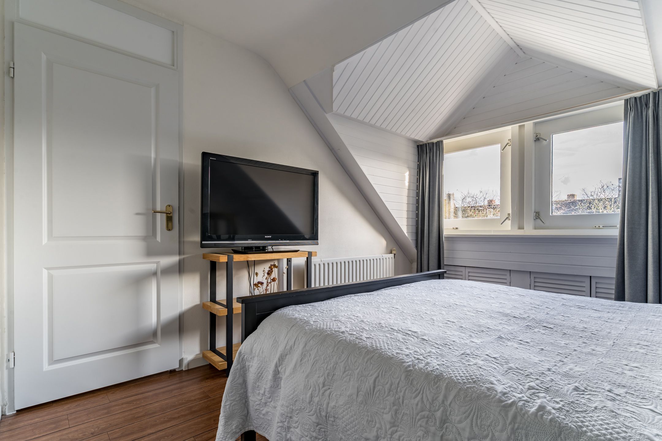 Foto 18 van Koggewaard 40