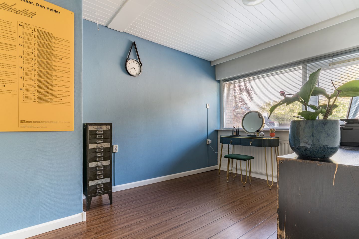 Foto 19 van Koggewaard 40