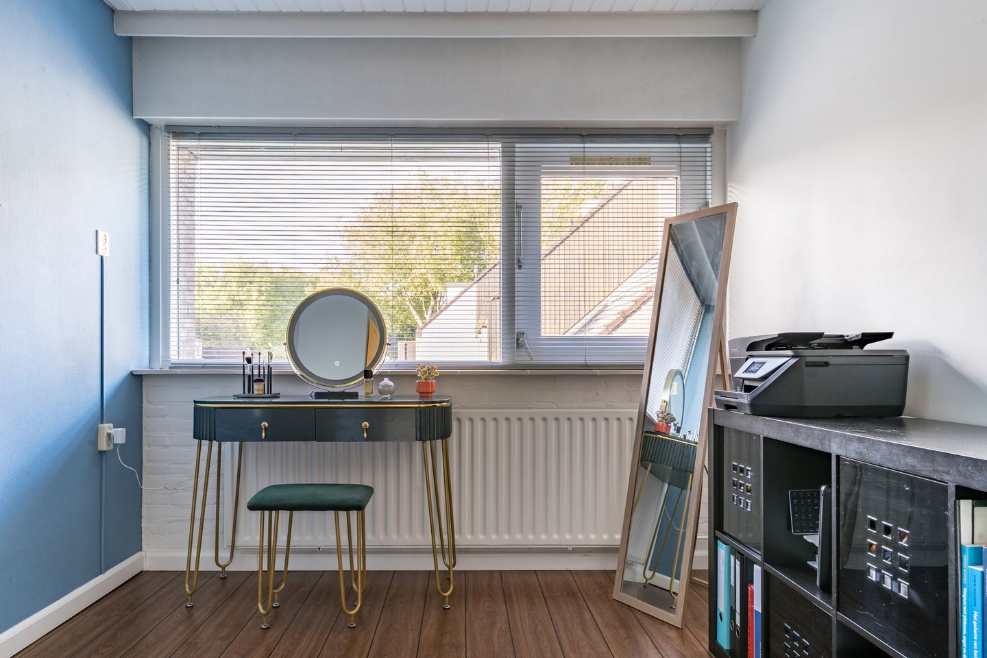 Foto 20 van Koggewaard 40