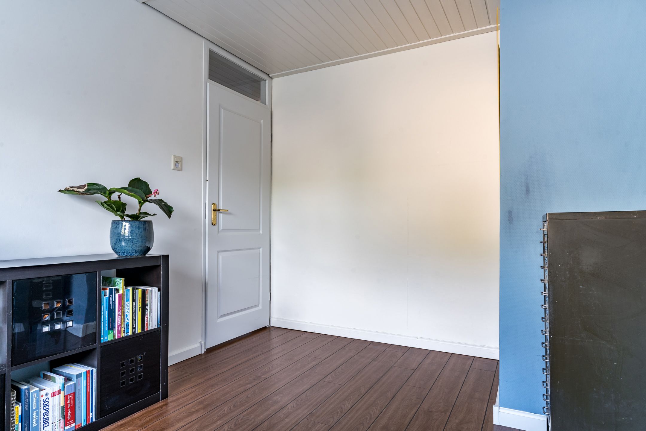 Foto 21 van Koggewaard 40