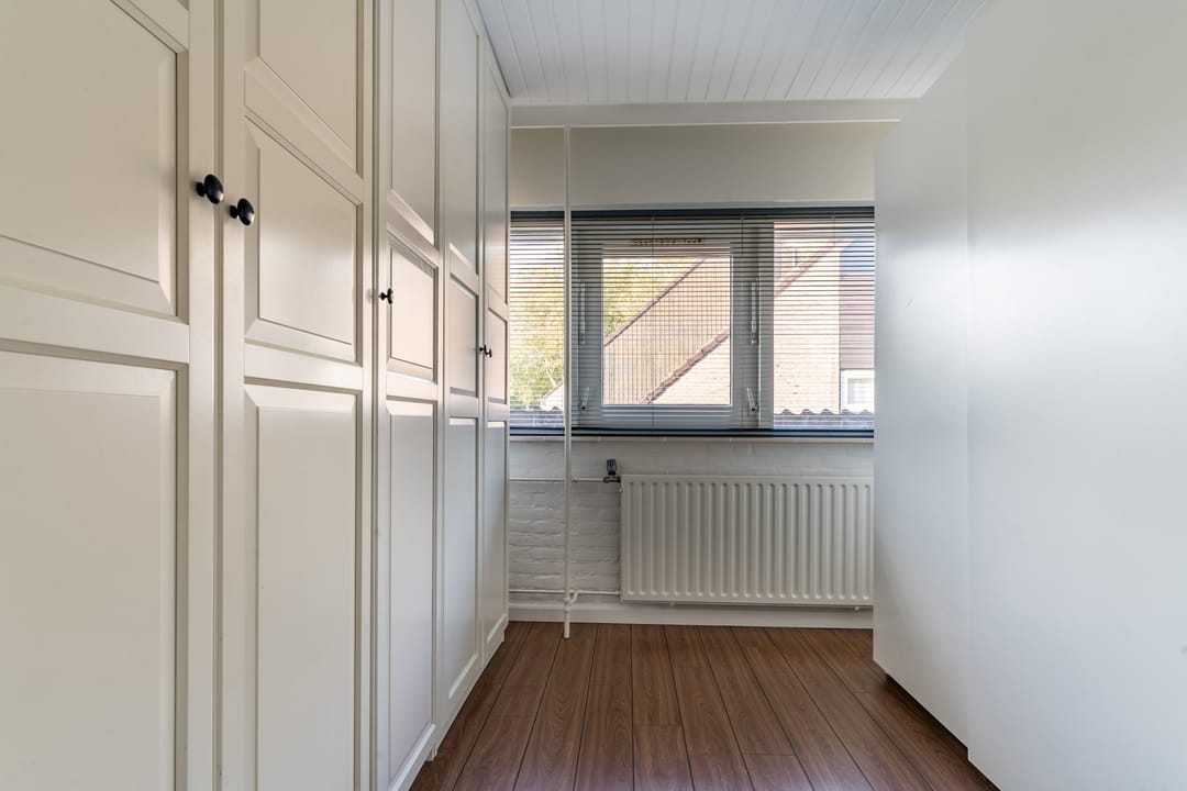 Foto 22 van Koggewaard 40