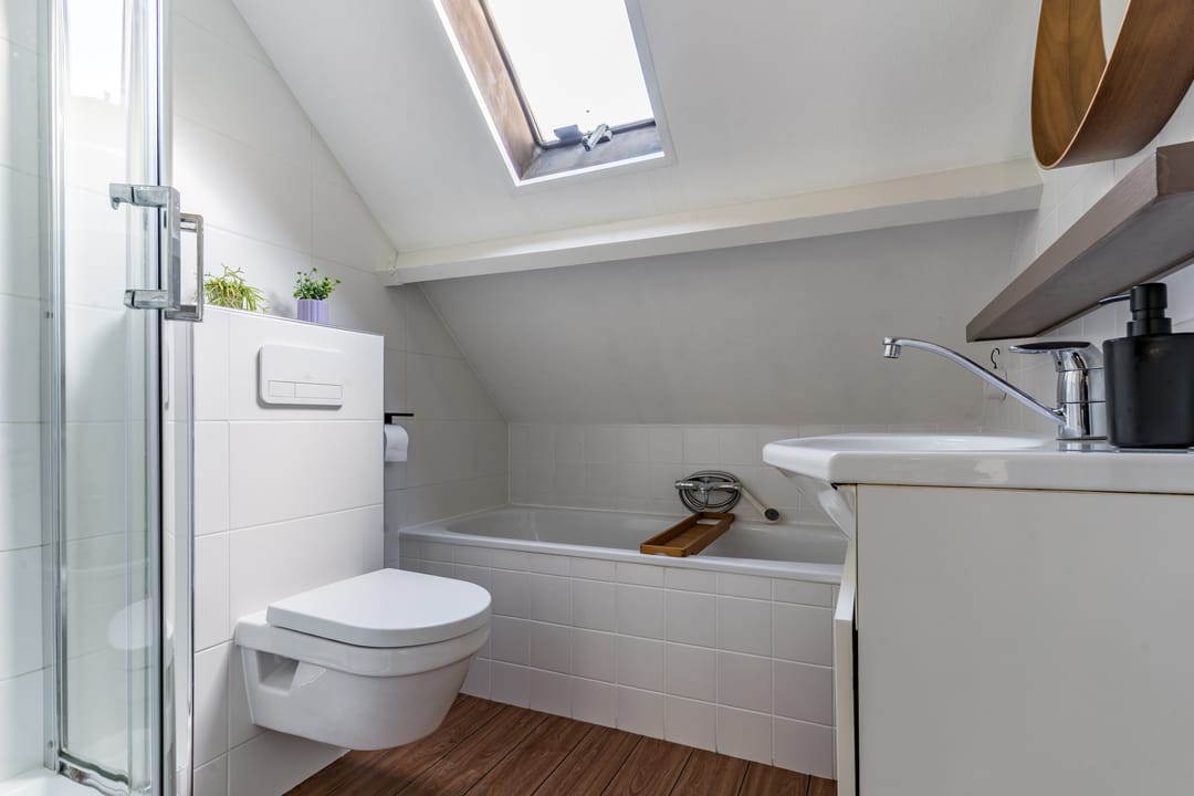 Foto 23 van Koggewaard 40